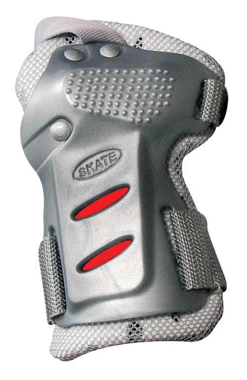 Shop-halona Schoner, Schützer SET F. Inliner, Skatingschoner F. Hand, Knie, Ellenbogen S-XL 3 Shop-halona Schoner, Schützer SET F. Inliner, Skatingschoner F. Hand, Knie, Ellenbogen S-XL