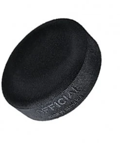 Shop-halona Puck Vegum Soft Sponge Practice Hockey Puck Puck & Bälle