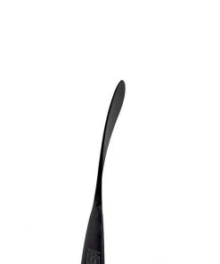 Shop-halona Eishockeyschläger GS5 Blue 130-152cm 8 Shop-halona Eishockeyschläger GS5 Blue 130-152cm