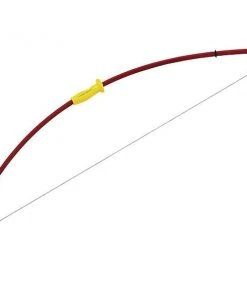 Shop-halona Bogenset Sportbogen Jugend SET 140 Cm; Pfeil Und Bogen