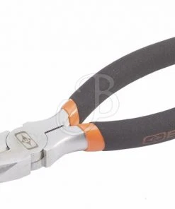 Shop-halona Easton Nockpunktzange Bogensport