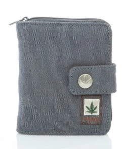 Shop-halona Geldbörse Portemonnaie HF-0059 Natur & Trend 15 Shop-halona Geldbörse Portemonnaie HF-0059 Natur & Trend