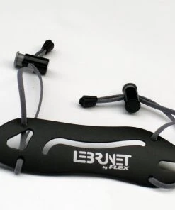 Shop-halona Armschutz Bogensport Lebrunet Sharp Armschoner Flex Archery 11 Shop-halona Armschutz Bogensport Lebrunet Sharp Armschoner Flex Archery