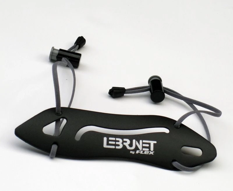 Shop-halona Armschutz Bogensport Lebrunet Sharp Armschoner Flex Archery 3 Shop-halona Armschutz Bogensport Lebrunet Sharp Armschoner Flex Archery