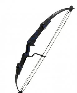 Shop-halona Bogensport Compoundbogen Poelang LH 55 Lbs 28 Zoll