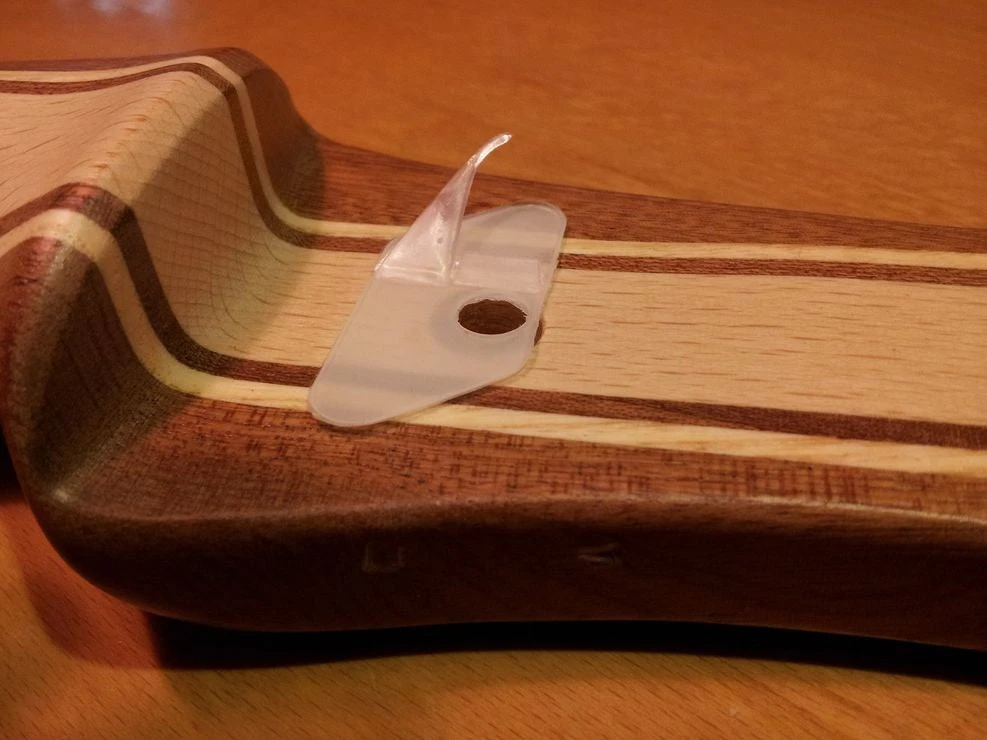 Shop-halona Sportbogen Wildcat Ragim, 30 Lbs, 70 Zoll, Pfeil Und Bogen, TD Recurvebogen 1 Shop-halona Sportbogen Wildcat Ragim, 30 Lbs, 70 Zoll, Pfeil Und Bogen, TD Recurvebogen