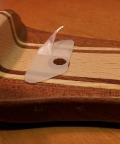 Shop-halona Sportbogen Wildcat Ragim, 36 Lbs, 70 Zoll, Pfeil Und Bogen, TD Recurvebogen