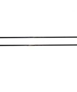 Shop-halona BEAR Sportbogen SET F. Kinder, Scout Bow, Pfeil Und Bogen 13 Lbs