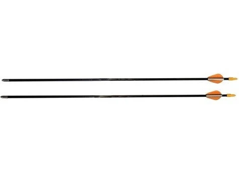 Shop-halona BEAR Sportbogen SET F. Kinder, Scout Bow, Pfeil Und Bogen 13 Lbs 2 Shop-halona BEAR Sportbogen SET F. Kinder, Scout Bow, Pfeil Und Bogen 13 Lbs