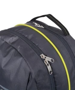 Shop-halona Vexter Rucksack Tempish Inliner / Schlittschuh 11 Shop-halona Vexter Rucksack Tempish Inliner / Schlittschuh