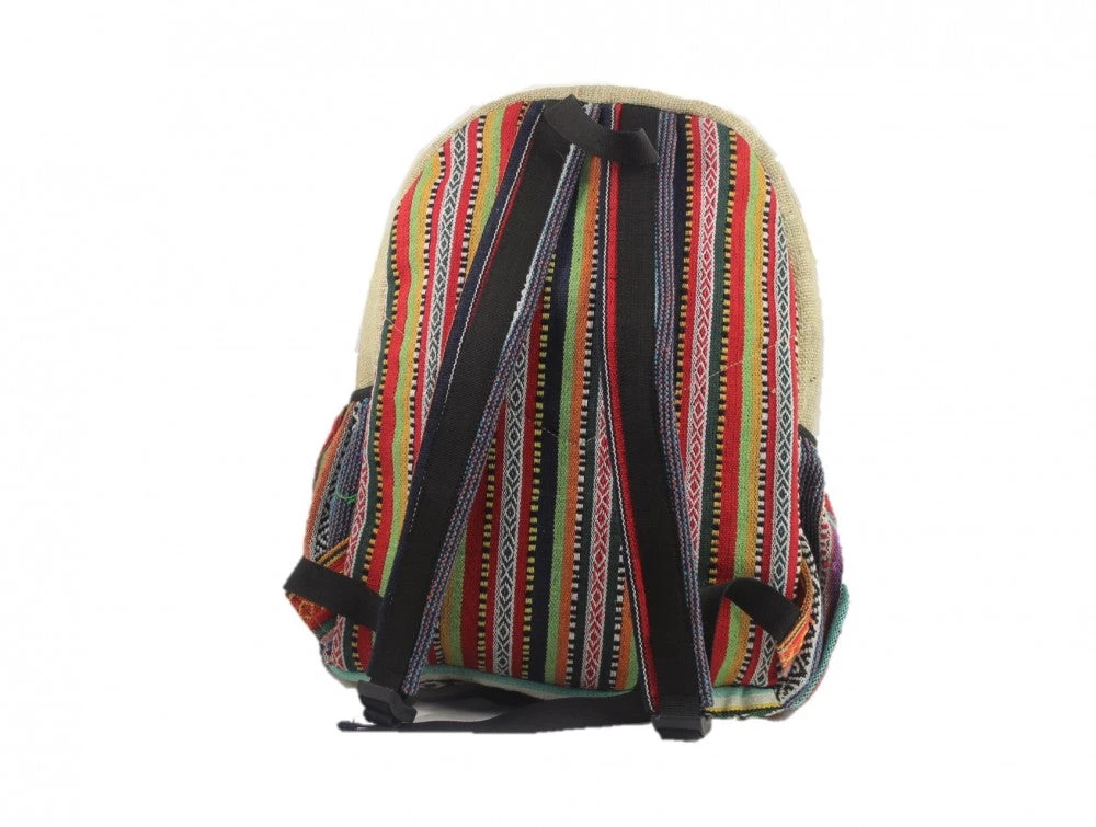 Shop-halona Rucksack Hemp Cultbagz Hanf Backpack 032AA 2 Shop-halona Rucksack Hemp Cultbagz Hanf Backpack 032AA