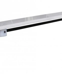 Shop-halona Shooting Pads & Passer Hockey Rebounder, Passer Für Hockey Shooting Board