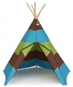 Shop-halona Torwartmaske Tipi, Indianerzelt Baumwolle, Spielzelt, Spielhaus F. Kinder 13 Shop-halona Torwartmaske Tipi, Indianerzelt Baumwolle, Spielzelt, Spielhaus F. Kinder