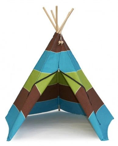 Shop-halona Torwartmaske Tipi, Indianerzelt Baumwolle, Spielzelt, Spielhaus F. Kinder 6 Shop-halona Torwartmaske Tipi, Indianerzelt Baumwolle, Spielzelt, Spielhaus F. Kinder