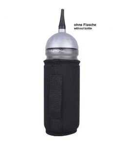 Shop-halona Thermohülle F. Eishockey Trinkflasche Thermo Cooler Wärmeschutz 13 Shop-halona Thermohülle F. Eishockey Trinkflasche Thermo Cooler Wärmeschutz