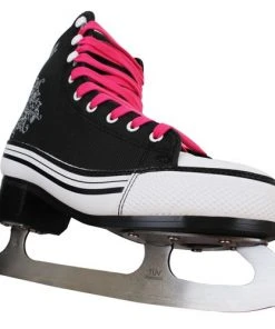 Shop-halona Schlittschuhe GET_UP Protest Damenschlittschuhe Gr. 36-41