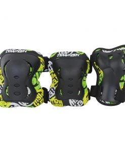 Shop-halona Schoner, Schützer FID 3 Kinder Von Tempish