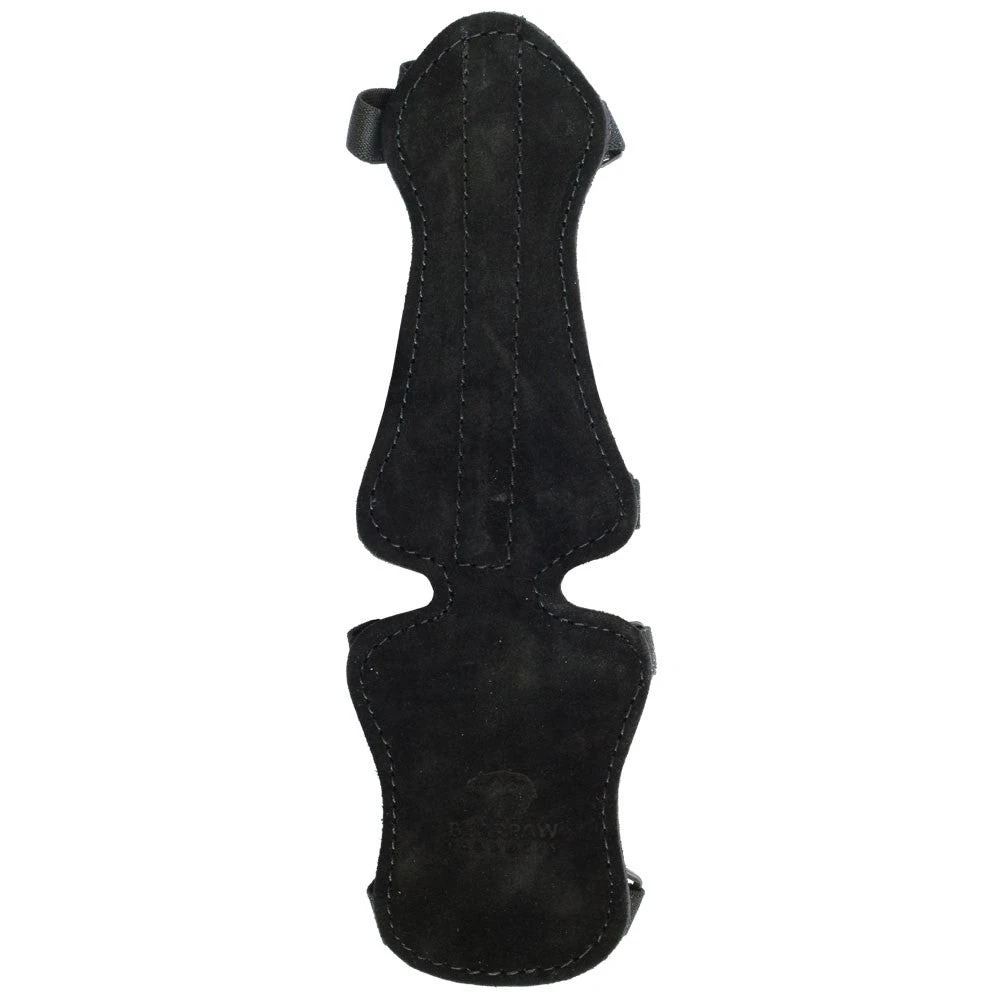 Shop-halona Armschutz Deluxe, Bogensport, F. Kinder Bearpaw 2 Shop-halona Armschutz Deluxe, Bogensport, F. Kinder Bearpaw