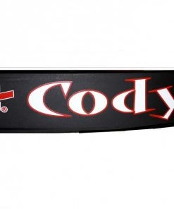 Shop-halona PSE Recurvebogen SET 48 Zoll Bis 15 Ibs, Sportbogen F. Kinder Cody