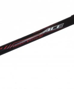 Shop-halona Stabilisator, Stabilisierer F. Bogensport Kaya Carbon Stabilizer Short 10 Zoll Sonstiges Zubehör