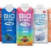 BioSteel Sports Hydration Drink 500ml Verschiedene Sorten