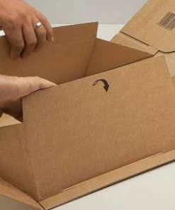 Shop-halona Eishockey 20x Postbox Secure PP K07.04 Progress Pack