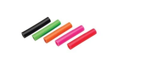 Shop-halona Release Bogensport, Zangenrelease Turglo Speed Shoot Junior F. Kinder 1 Shop-halona Release Bogensport, Zangenrelease Turglo Speed Shoot Junior F. Kinder