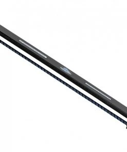 Shop-halona Shooting Pad SET Mit My Passer, Passer One Timer Eishockey Shooting Pads & Passer