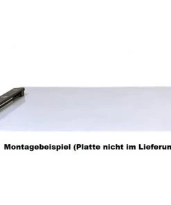 Shop-halona My Passer, Passer One Timer Pro 79x7,5cm F. Eishockey