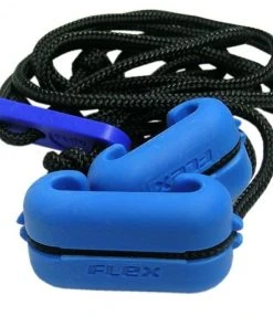 Shop-halona Spannhilfe, Spannschnur Flex TRINGER F. Bogensport Verschiedene Farben 12 Shop-halona Spannhilfe, Spannschnur Flex TRINGER F. Bogensport Verschiedene Farben