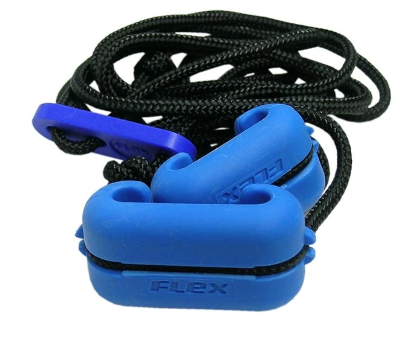 Shop-halona Spannhilfe, Spannschnur Flex TRINGER F. Bogensport Verschiedene Farben 3 Shop-halona Spannhilfe, Spannschnur Flex TRINGER F. Bogensport Verschiedene Farben