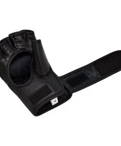 Shop-halona Outdoor - Fitness RDX MMA Grappling F12 Ladies Handschuhe 14 Shop-halona Outdoor - Fitness RDX MMA Grappling F12 Ladies Handschuhe