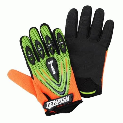 Shop-halona Floorball Handschuhe Gr. XS-L, Unihockey Ausrüstung, Floorballhandschuhe WIZARD 1 Shop-halona Floorball Handschuhe Gr. XS-L, Unihockey Ausrüstung, Floorballhandschuhe WIZARD