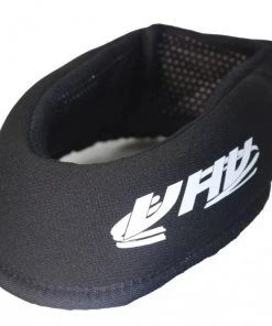 Shop-halona VHV Halsschutz Youth Bambini F. Eishockey Throat Protector Players