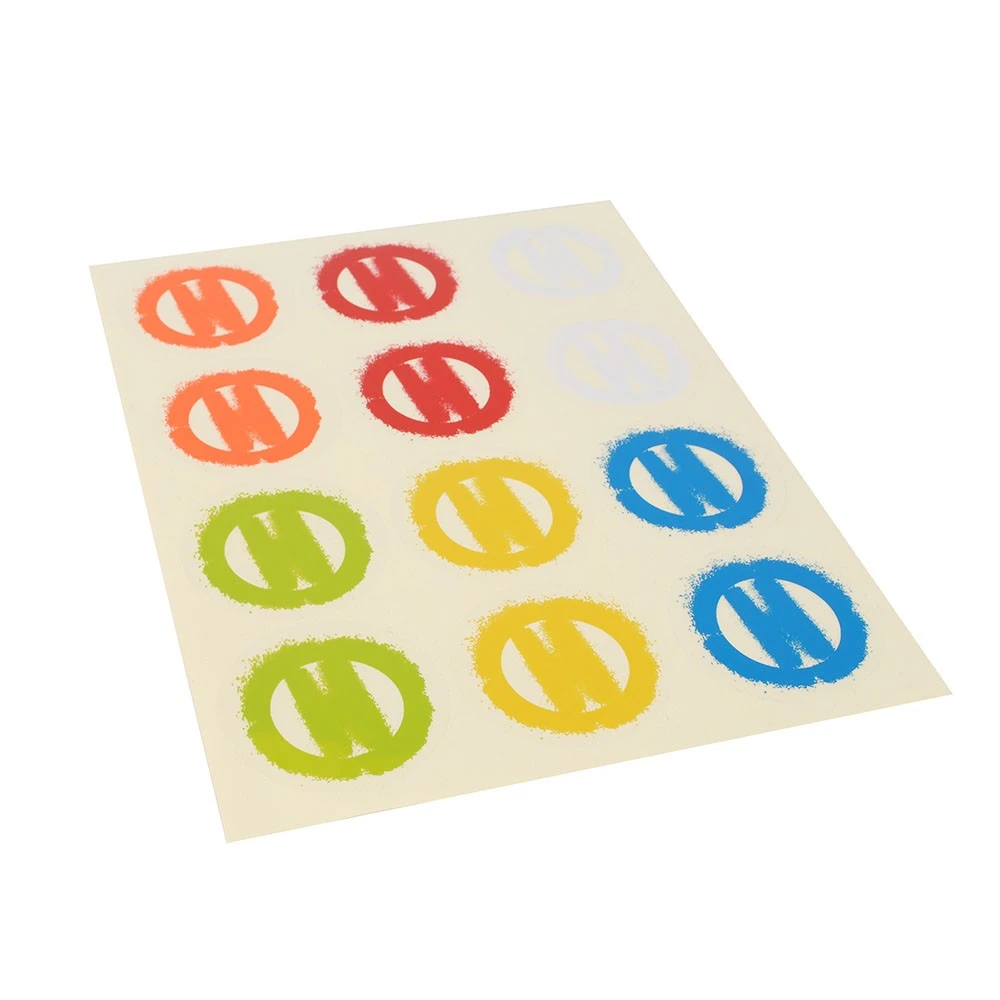 Shop-halona Floorball Helm IFF Zertifiziert Für Torwart, Torhüter Unihockey Senior Black Torwartmaske 7 Shop-halona Floorball Helm IFF Zertifiziert Für Torwart, Torhüter Unihockey Senior Black Torwartmaske