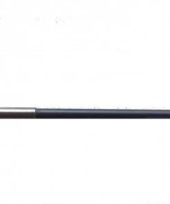 Shop-halona Bogensport 10x Fiberglaspfeil, Edwoods Sportpfeil Halona T1 30"