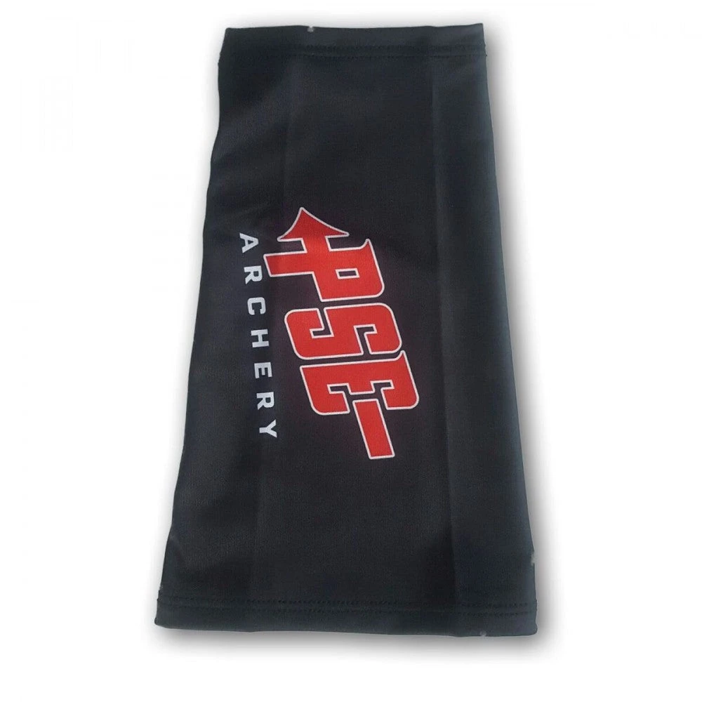 Shop-halona Armband PSE Für Bogensport Als Armschutz F. Jacke 2 Shop-halona Armband PSE Für Bogensport Als Armschutz F. Jacke