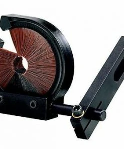 Shop-halona Pfeilauflage Whisker Original Quick Shot Small Von Trophy Ridge 5 Shop-halona Pfeilauflage Whisker Original Quick Shot Small Von Trophy Ridge