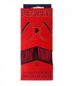 Shop-halona Reaper Schnürsenkel Eishockey Textil Gewachst, Schuhbänder Hockey 84 - 120 Zoll 16 Shop-halona Reaper Schnürsenkel Eishockey Textil Gewachst, Schuhbänder Hockey 84 - 120 Zoll