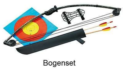 Shop-halona Sportbogen Jugend, Compound Bogen, Pfeil Und Bogen SET 4 Shop-halona Sportbogen Jugend, Compound Bogen, Pfeil Und Bogen SET