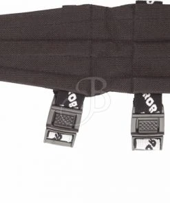 Shop-halona Aurora Armschutz Junior Langarmschutz F. Bogenschießen 22 Cm