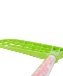 Shop-halona Floorballschläger GEAR, Unihockey- Floorball Schläger 75-102 Cm 14 Shop-halona Floorballschläger GEAR, Unihockey- Floorball Schläger 75-102 Cm