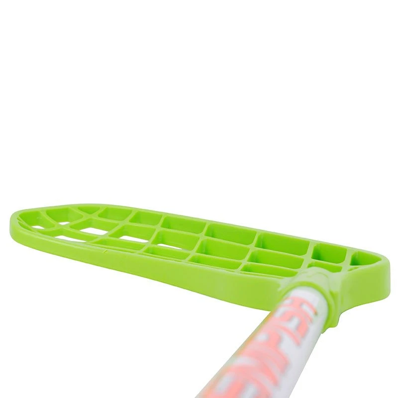 Shop-halona Floorballschläger GEAR, Unihockey- Floorball Schläger 75-102 Cm 5 Shop-halona Floorballschläger GEAR, Unihockey- Floorball Schläger 75-102 Cm