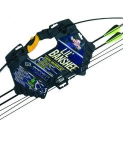 Shop-halona Compoundbogen, Jugendbogen, Sportbogen, Pfeil Und Bogen