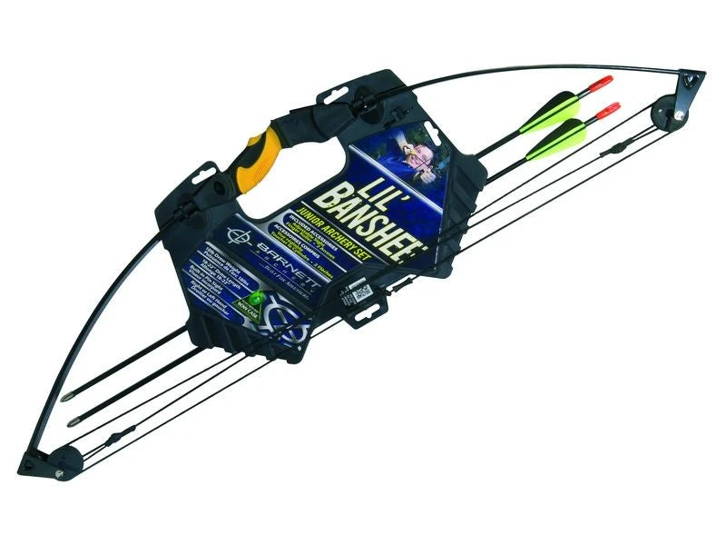 Shop-halona Compoundbogen, Jugendbogen, Sportbogen, Pfeil Und Bogen 1 Shop-halona Compoundbogen, Jugendbogen, Sportbogen, Pfeil Und Bogen