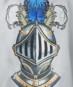 Shop-halona BestSaller Ritterumhang, Cape Mystery Knight, Umhang Rollenspiele