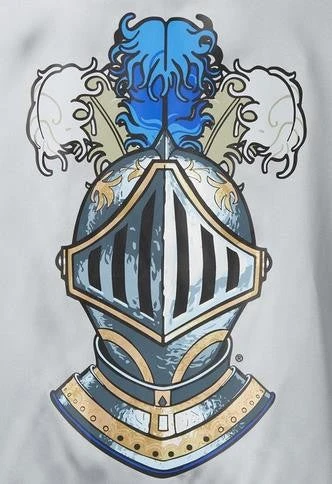 Shop-halona BestSaller Ritterumhang, Cape Mystery Knight, Umhang Rollenspiele 2 Shop-halona BestSaller Ritterumhang, Cape Mystery Knight, Umhang Rollenspiele