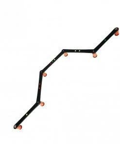 Shop-halona My Floorball Passer Skiller Floorball Training Zubehör 8 Shop-halona My Floorball Passer Skiller Floorball Training Zubehör