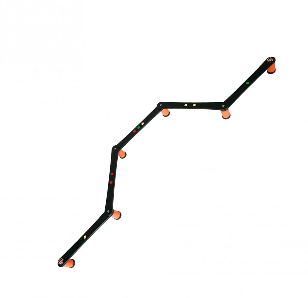 Shop-halona My Floorball Passer Skiller Floorball Training Zubehör 4 Shop-halona My Floorball Passer Skiller Floorball Training Zubehör