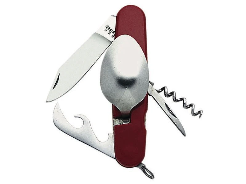 Shop-halona Freizeitmesser Herbertz Solingen, Camping Besteck, Löffel, Gabel Und Messer, Campingbesteck 1 Shop-halona Freizeitmesser Herbertz Solingen, Camping Besteck, Löffel, Gabel Und Messer, Campingbesteck